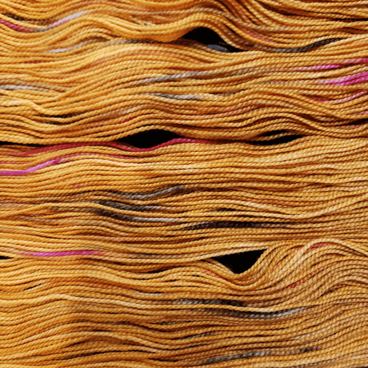 Koigu Collector Color - Tourmaline - Paradise Fibers