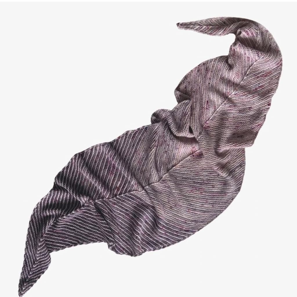 Koigu Striation Scarf Pack - Paradise Fibers