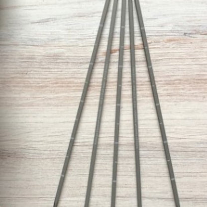 Kollage Double Pointed Knitting Needles - Paradise Fibers