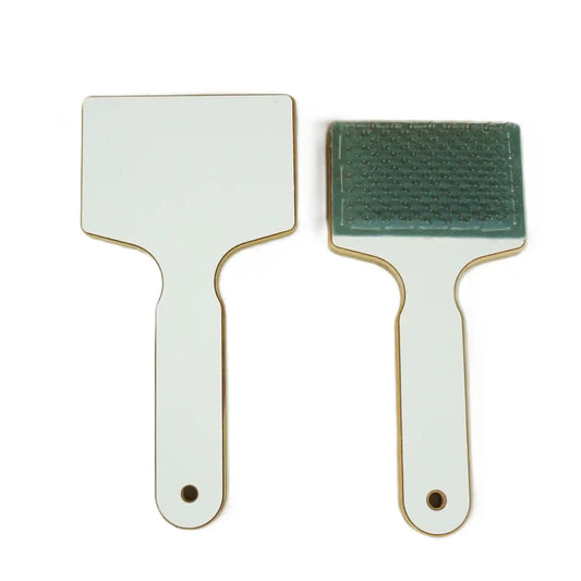 Louet Doffer Brush
