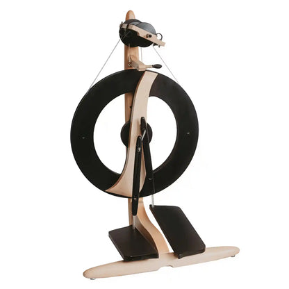 Kromski Fantasia Spinning Wheel