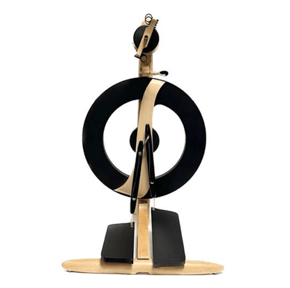 Kromski Fantasia Spinning Wheel - Paradise Fibers