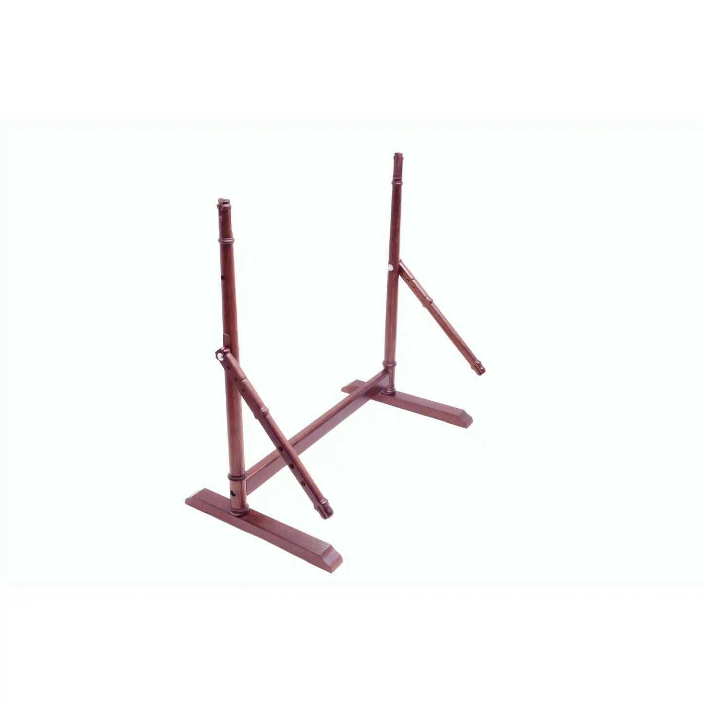 Kromski Harp Forte Loom Stand, view 3