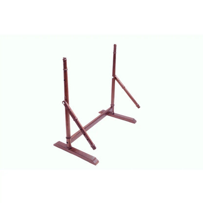 Kromski Harp Forte Loom Stand, view 3