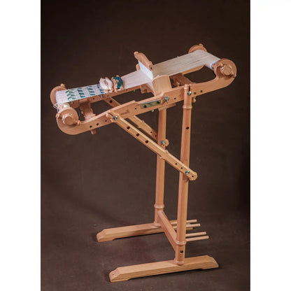 Kromski Harp Forte Loom Stand, view 4