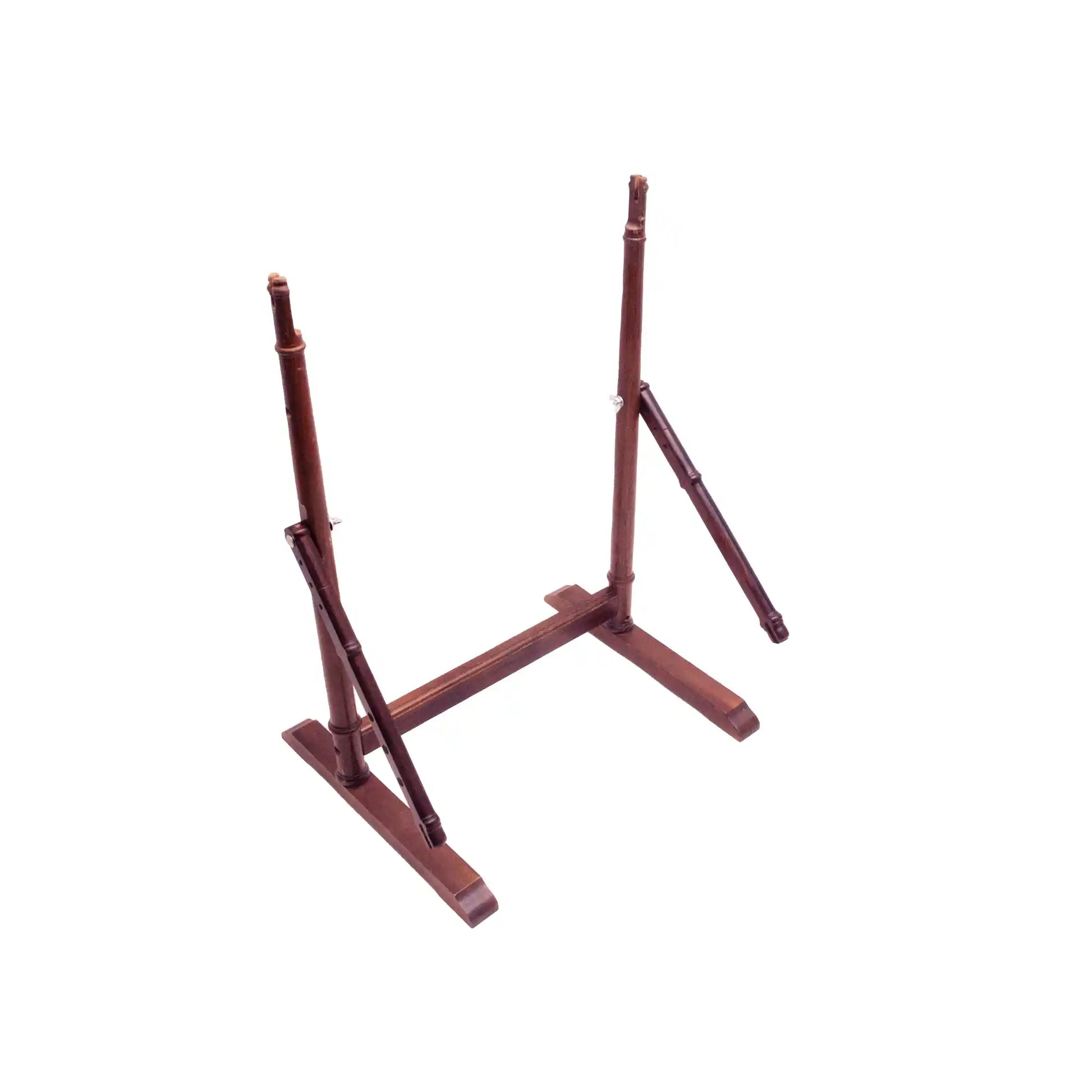Kromski Harp Forte Loom Stand, view 2