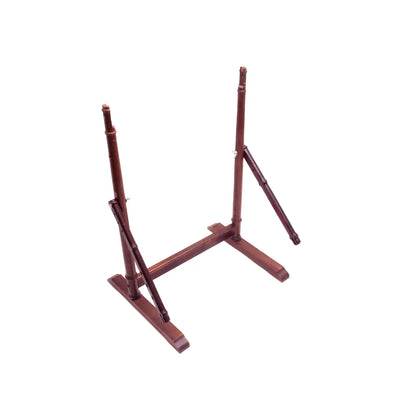 Kromski Harp Forte Loom Stand, view 2