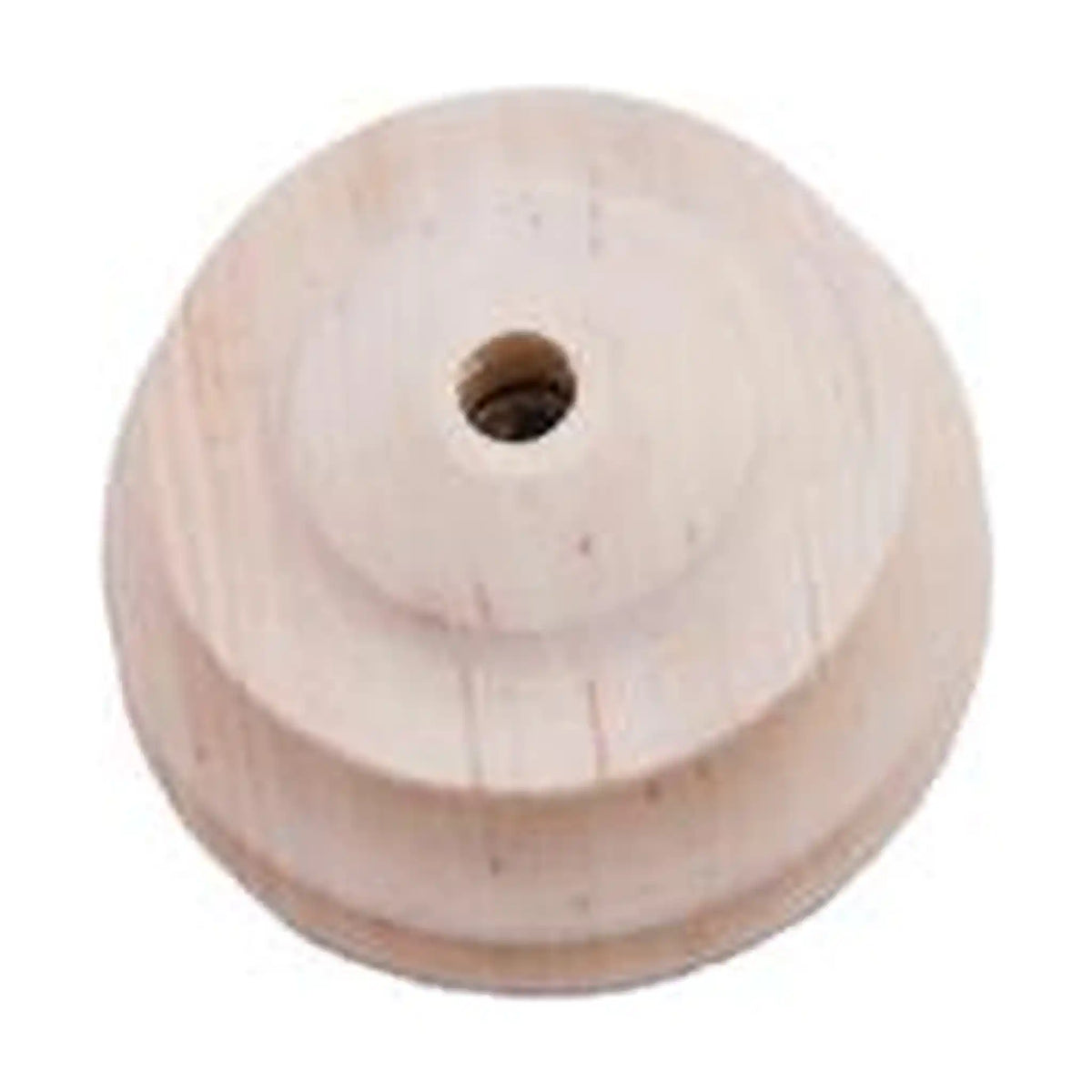 Kromski Minstrel Standard Fast Whorl color Unfinished