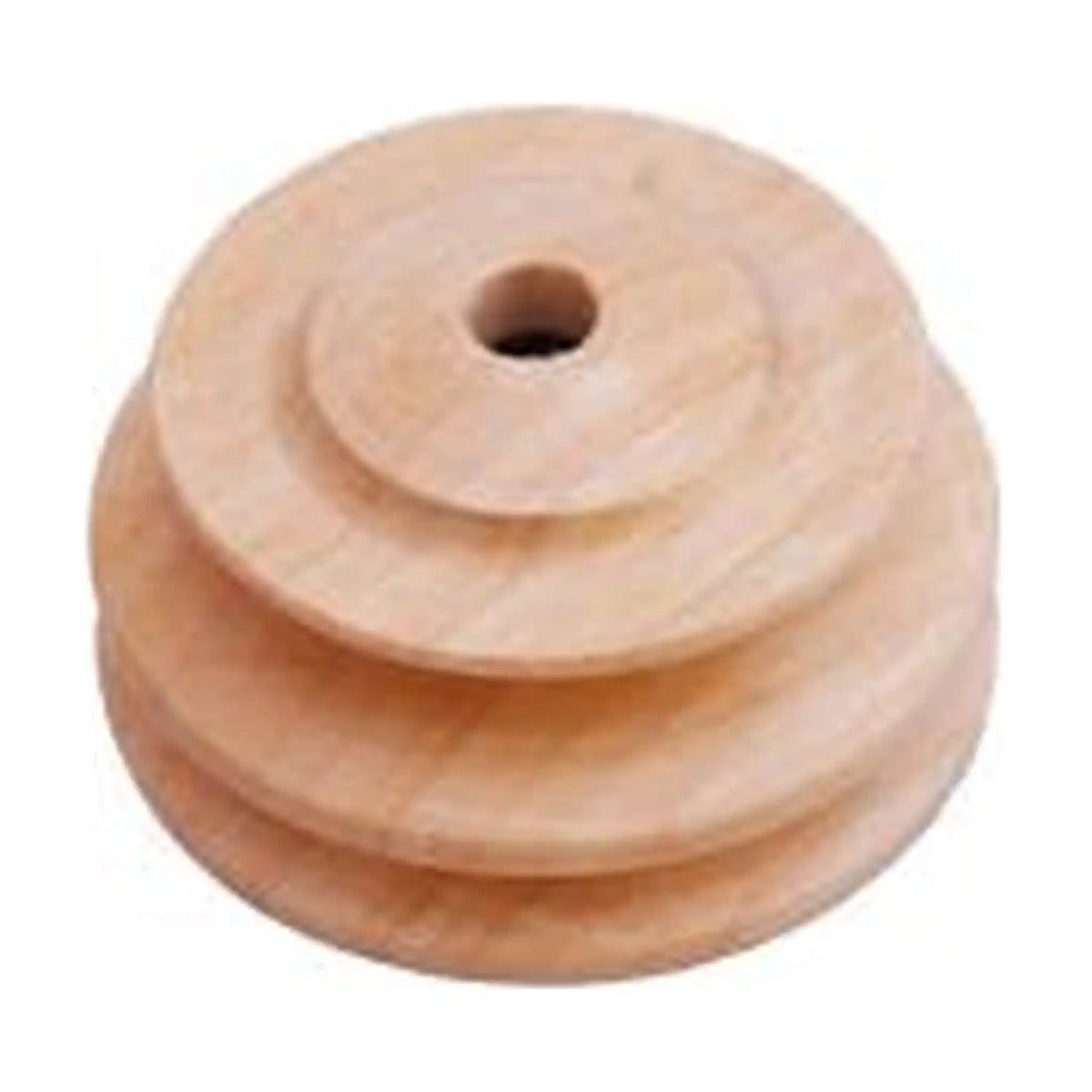 Kromski Minstrel Standard Fast Whorl color Finished
