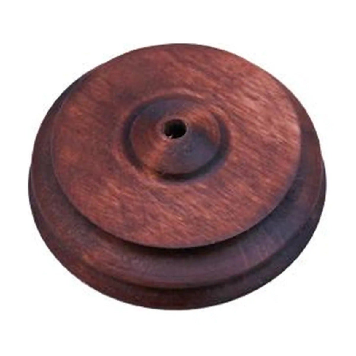 Kromski Minstrel Standard Slow Whorl color Walnut
