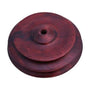 Mahogany