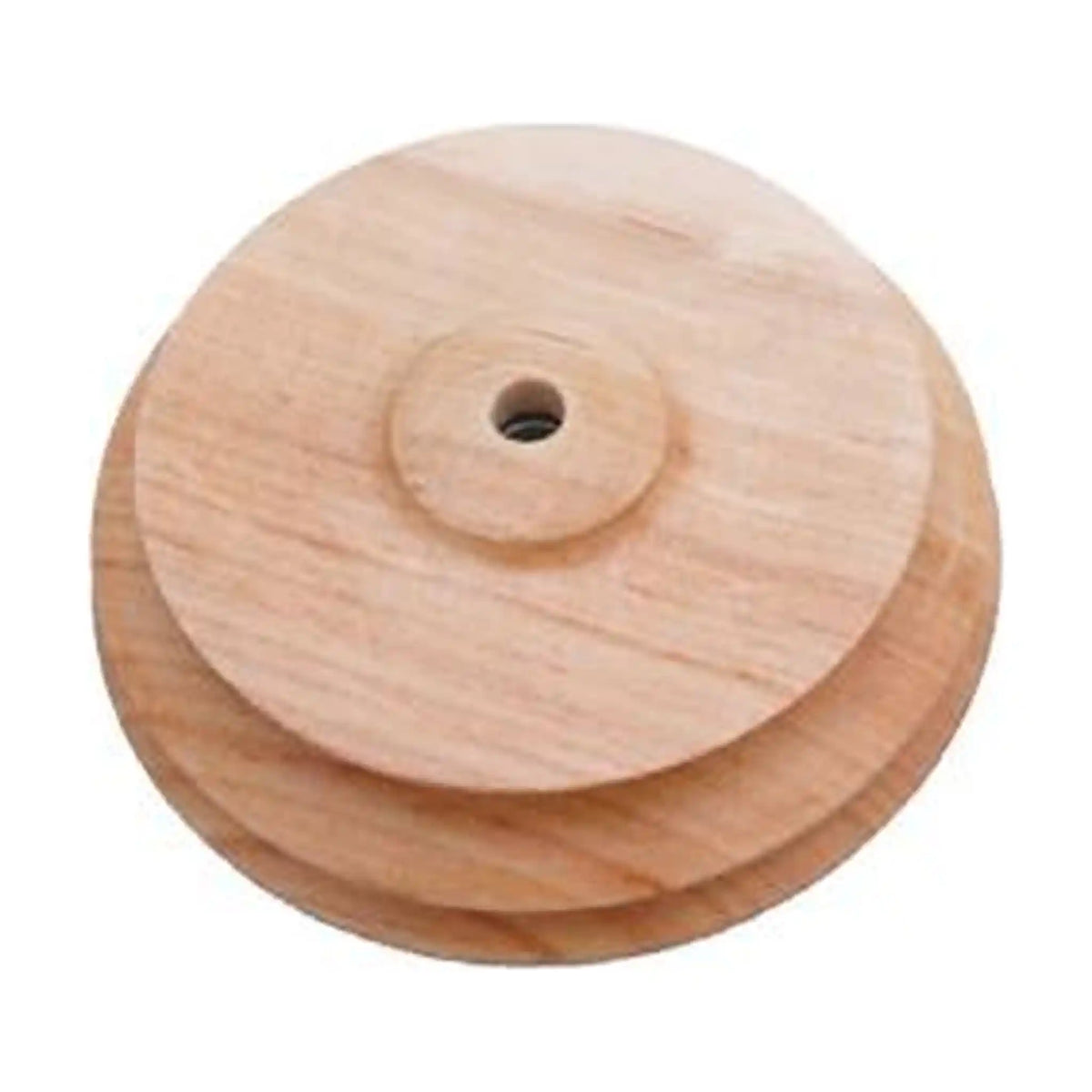 Kromski Minstrel Standard Slow Whorl color Finished