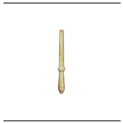 Kromski Nostepinne Yarn Ball Winder - Paradise Fibers