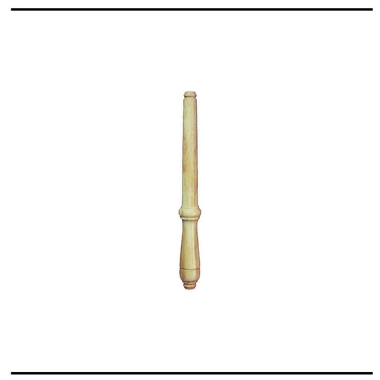 Kromski Nostepinne Yarn Ball Winder - Paradise Fibers