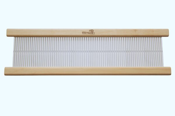 Kromski Presto Rigid Heddle Reeds - Paradise Fibers