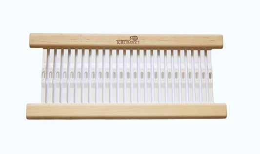 Kromski Presto Rigid Heddle Reeds - Paradise Fibers