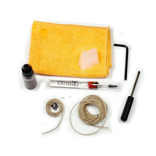 Kromski Regular Maintenance Kit