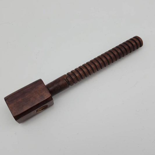 Kromski Symphony Tension Wooden Bolt