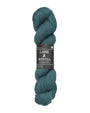 1661 Heathered Teal