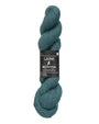 1661 Heathered Teal
