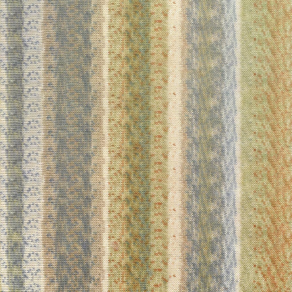 Laines Du Nord Baby Sofy Fancy - Paradise Fibers