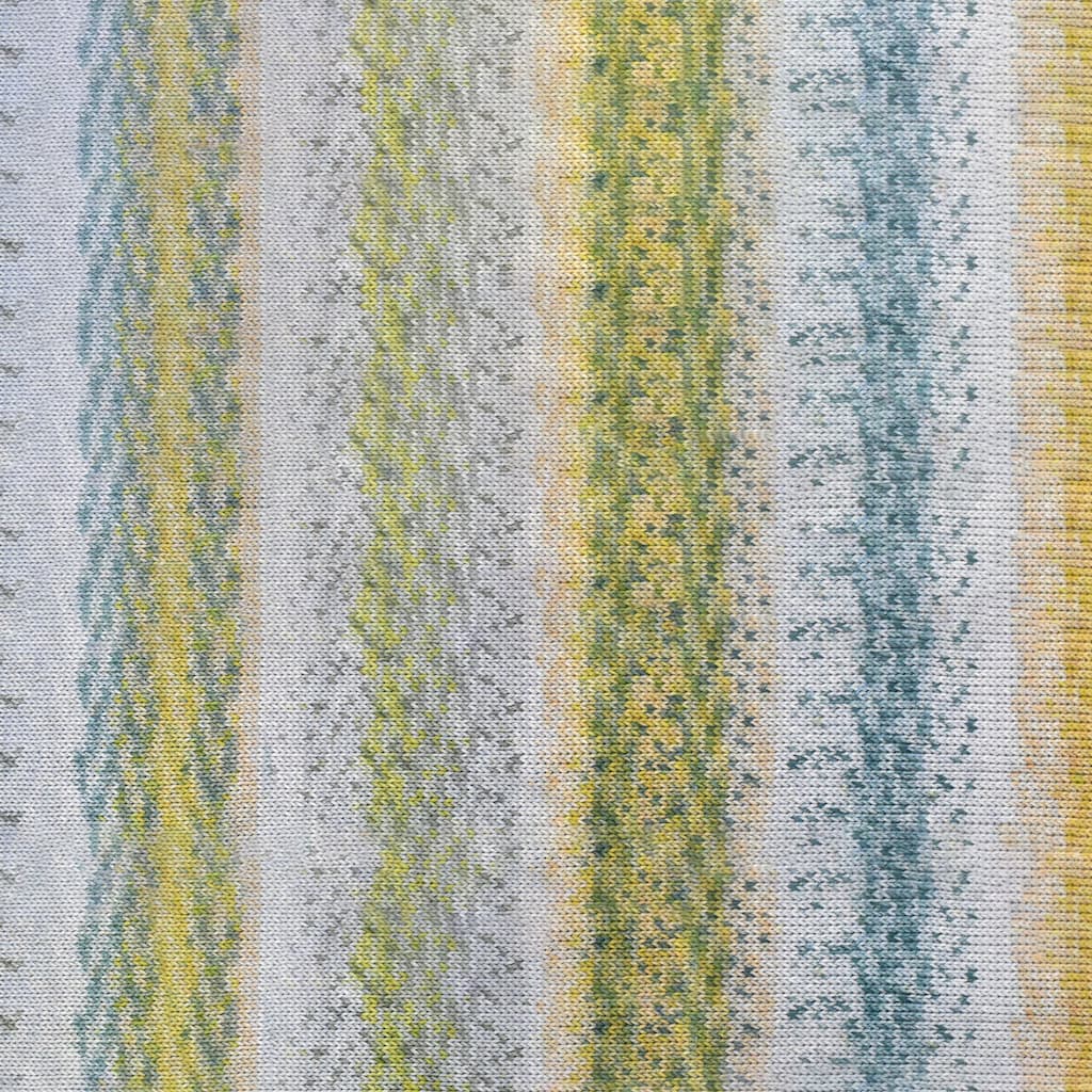 Laines Du Nord Baby Sofy Fancy - Paradise Fibers