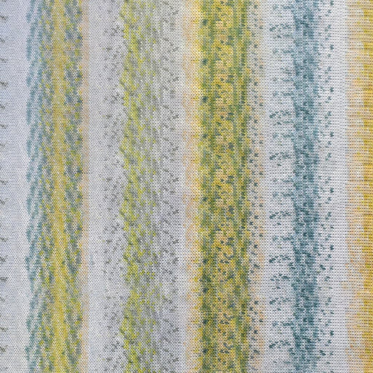 Laines Du Nord Baby Sofy Fancy - Paradise Fibers
