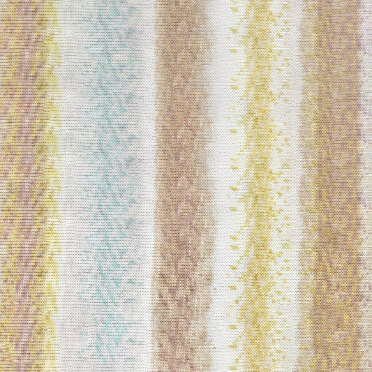 Laines Du Nord Baby Sofy Fancy - Paradise Fibers