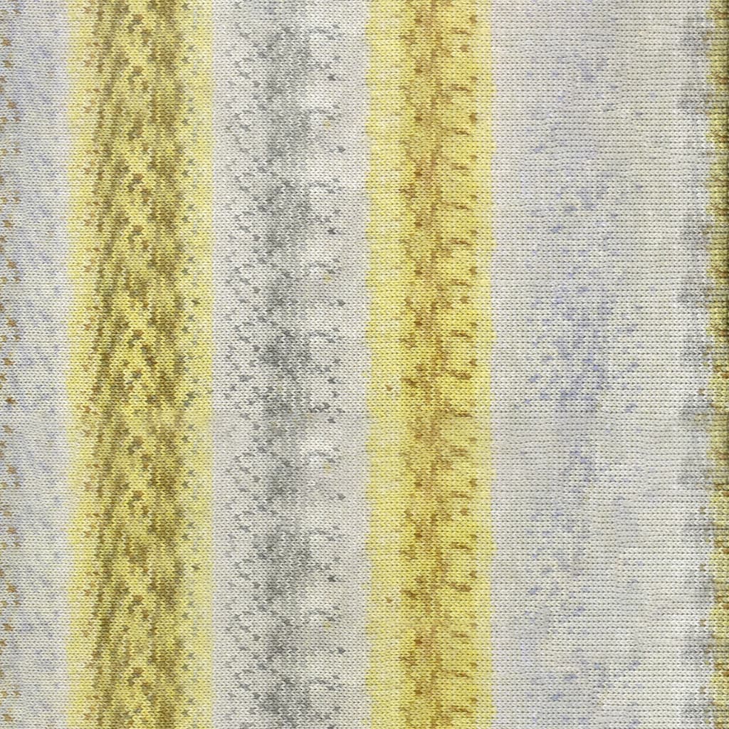 Laines Du Nord Baby Sofy Fancy - Paradise Fibers