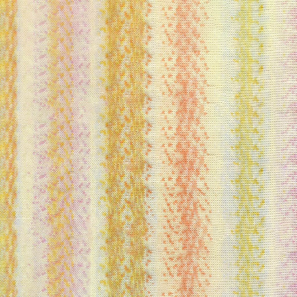 Laines Du Nord Baby Sofy Fancy - Paradise Fibers