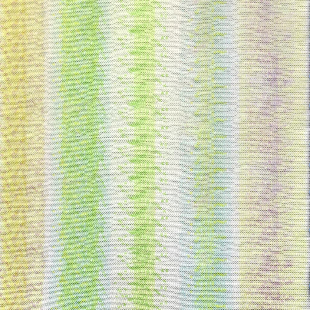 Laines Du Nord Baby Sofy Fancy - Paradise Fibers