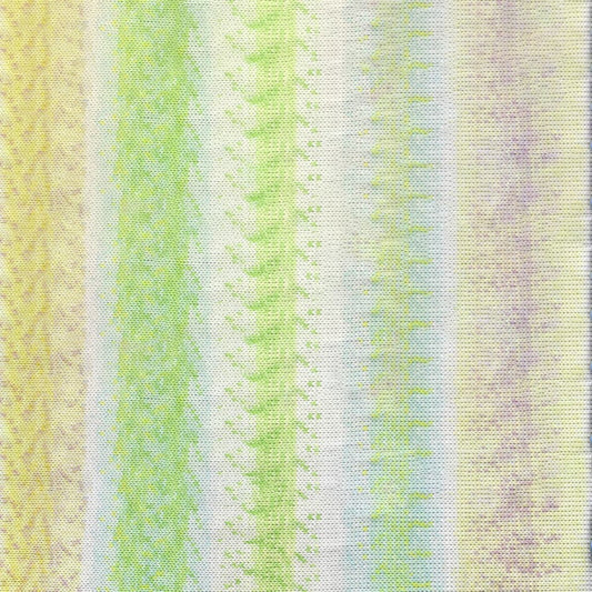 Laines Du Nord Baby Sofy Fancy - Paradise Fibers