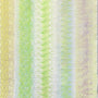 405 Green-Aqua-Pink