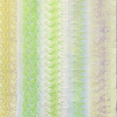 405 Green-Aqua-Pink