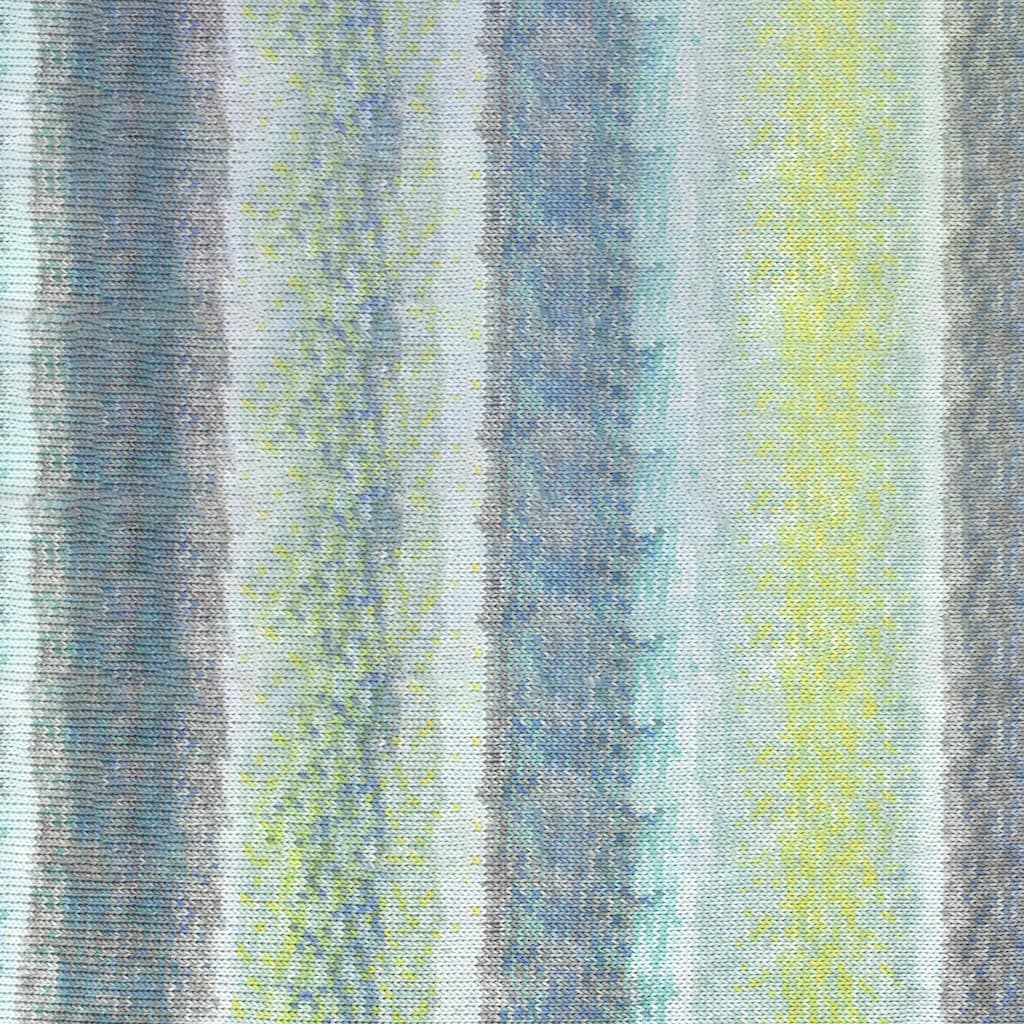 Laines Du Nord Baby Sofy Fancy - Paradise Fibers