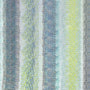 409 Blue-Aqua-Yellow