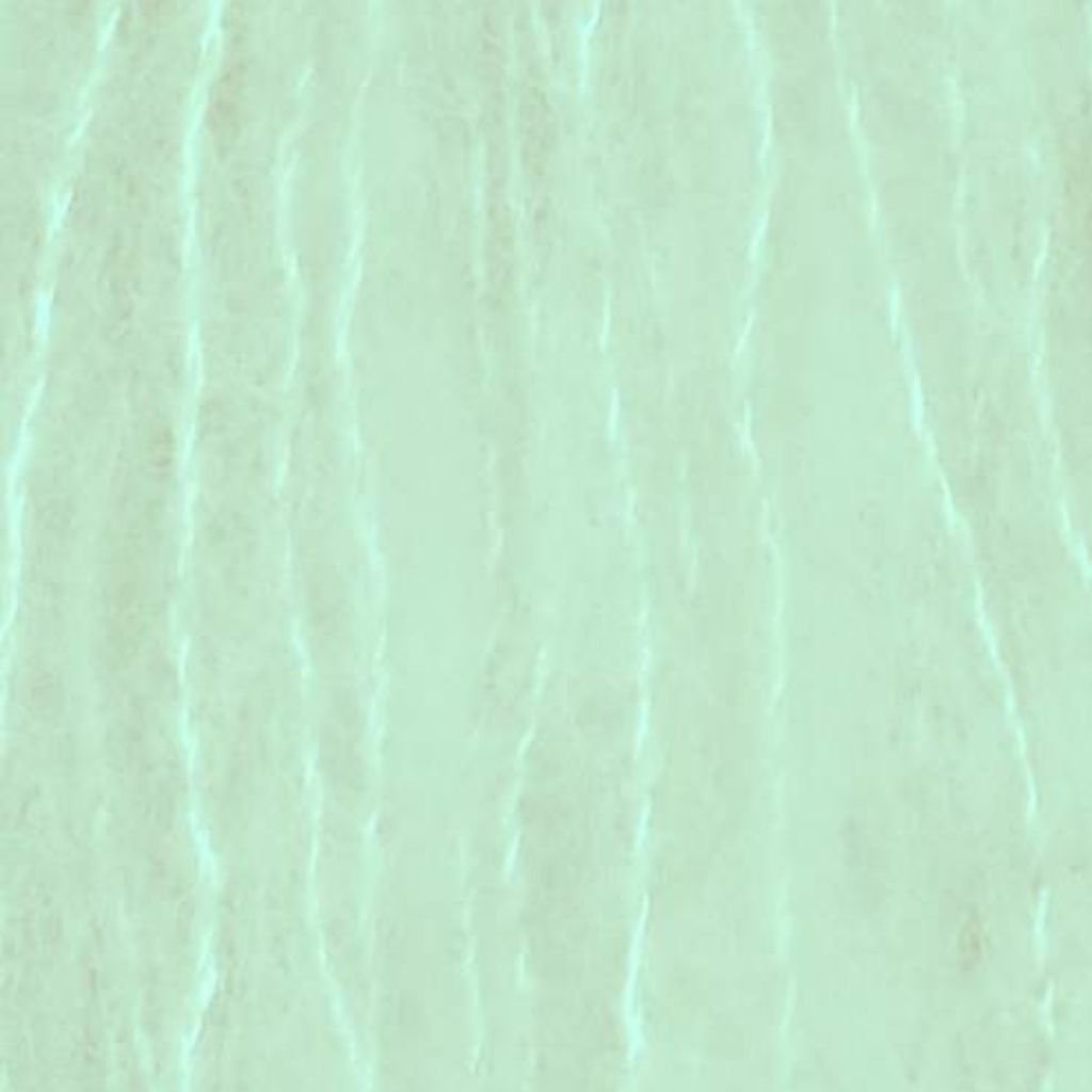 Laines Du Nord CashSilk Light - Paradise Fibers