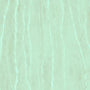 3201 Mint