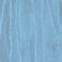 3200 Teal Blue