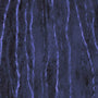 3202 Navy