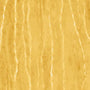 3103 Yellow