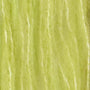 3102 Acid Green