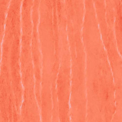 Laines Du Nord CashSilk Light - Paradise Fibers