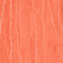 3206 Orange