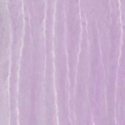 Laines Du Nord CashSilk Light - Paradise Fibers