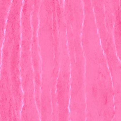 Laines Du Nord CashSilk Light - Paradise Fibers