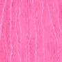 3204 Bubblegum