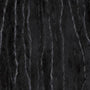 3205 Black