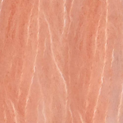 Laines Du Nord CashSilk Light - Paradise Fibers