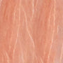 3101 Light Salmon